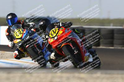 media/Oct-11-2025-CRA (Sat) [[48ae399f89]]/Races/Race 7/